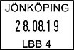H44; Bestell Nr.: 62; 4.0 mm (72dpi)