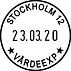 H44; Bestell Nr.: 63; 4.0 mm (72dpi)