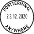 Horray H44 Pos64.jpg
