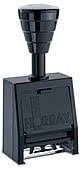 Stempel Numeroteur H57