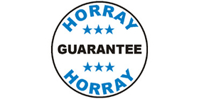 Guarantee
