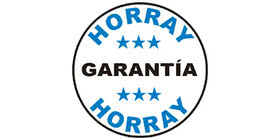 Garantía